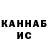 Кетамин ketamine ALLA Rutlach