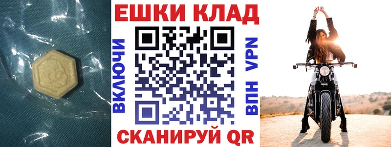 OMG как зайти  Пудож  Экстази MDMA  как найти закладки 