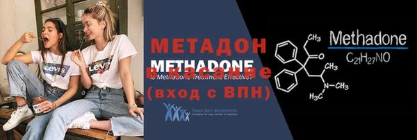 индика Аркадак