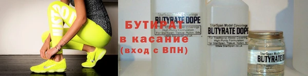 индика Аркадак