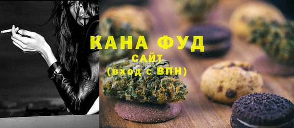 a pvp Арсеньев