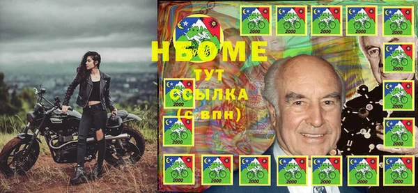 индика Аркадак